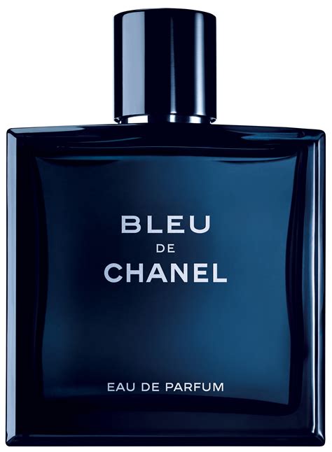 bleu de chanel eau de parfum 33 ml|chanel bleu parfum 100ml boots.